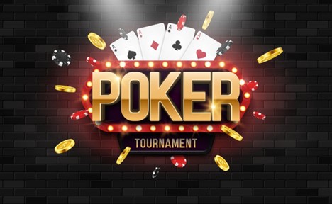 Giải thích poker trực tuyến và cách chơi phổ biến hiện nay